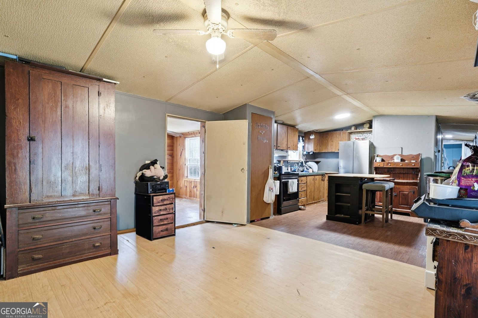 1344 Brookhaven Lane Blue Ridge - Photo 10