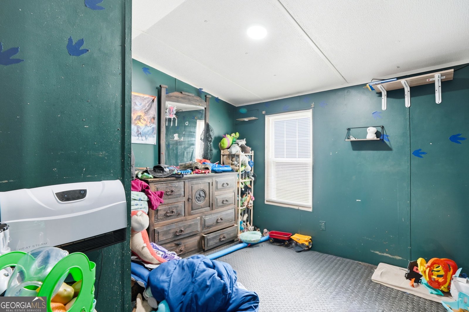 1344 Brookhaven Lane Blue Ridge - Photo 11