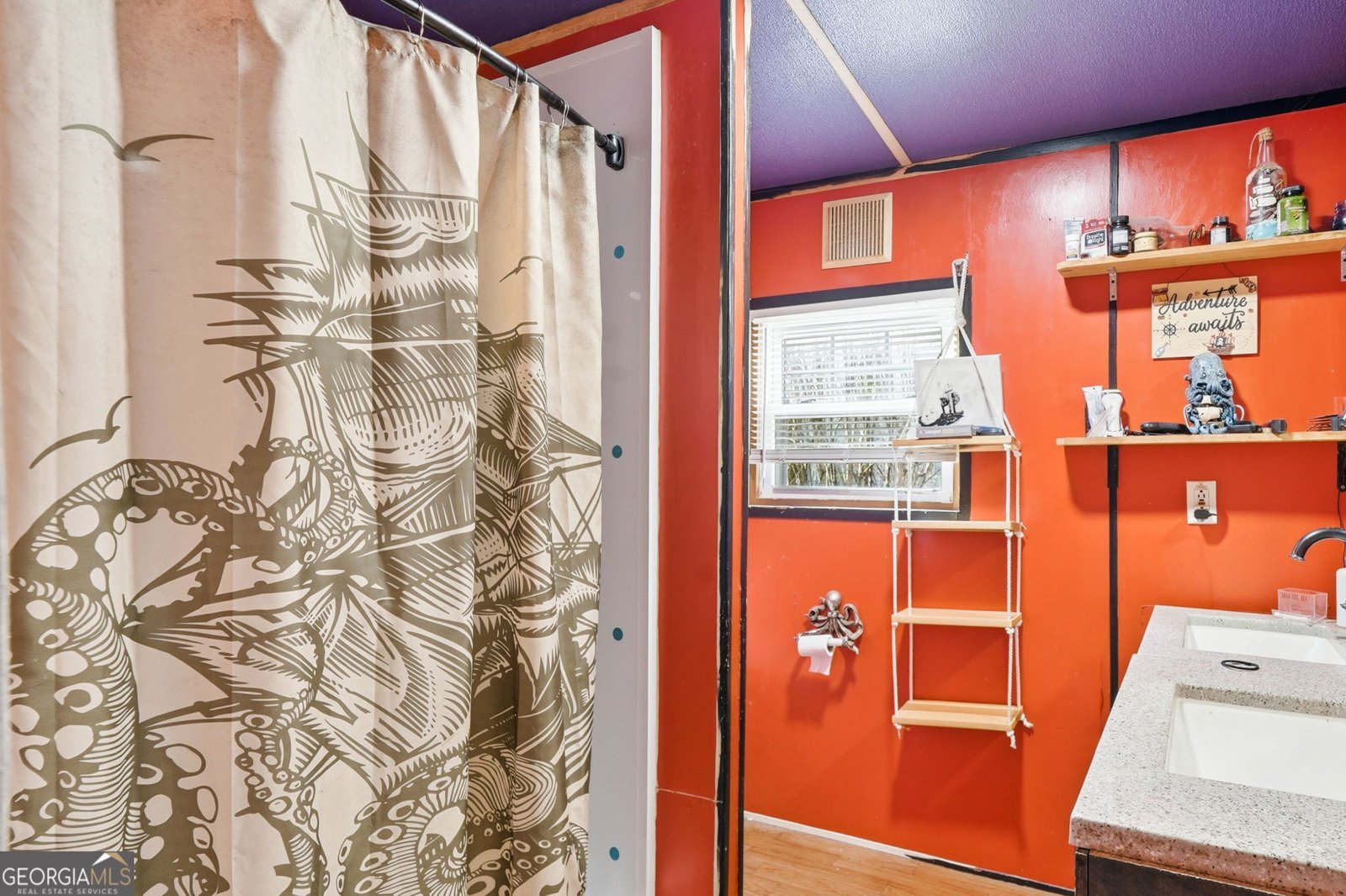 1344 Brookhaven Lane Blue Ridge - Photo 13