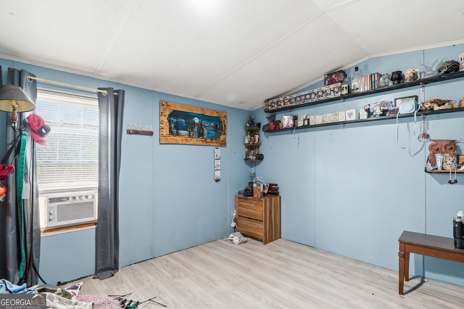 1344 Brookhaven Lane Blue Ridge - Photo 14