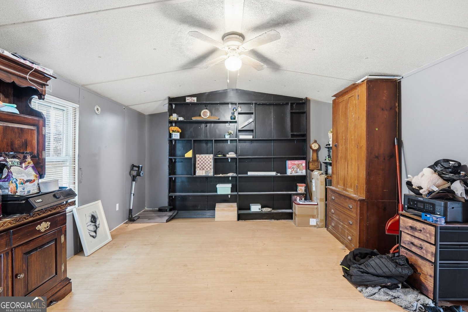 1344 Brookhaven Lane Blue Ridge - Photo 6