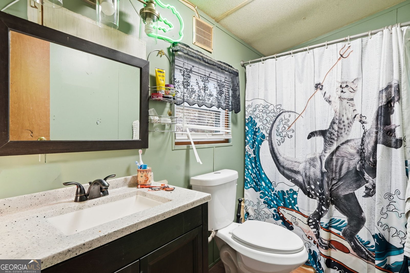 1344 Brookhaven Lane Blue Ridge - Photo 8