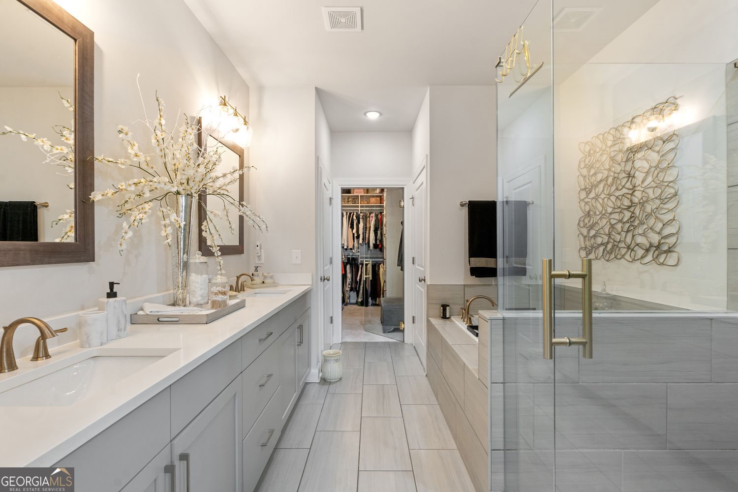 4580 Waterside Parkway Peachtree Corners - Photo 34