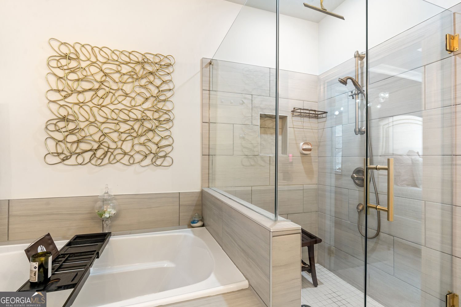 4580 Waterside Parkway Peachtree Corners - Photo 36