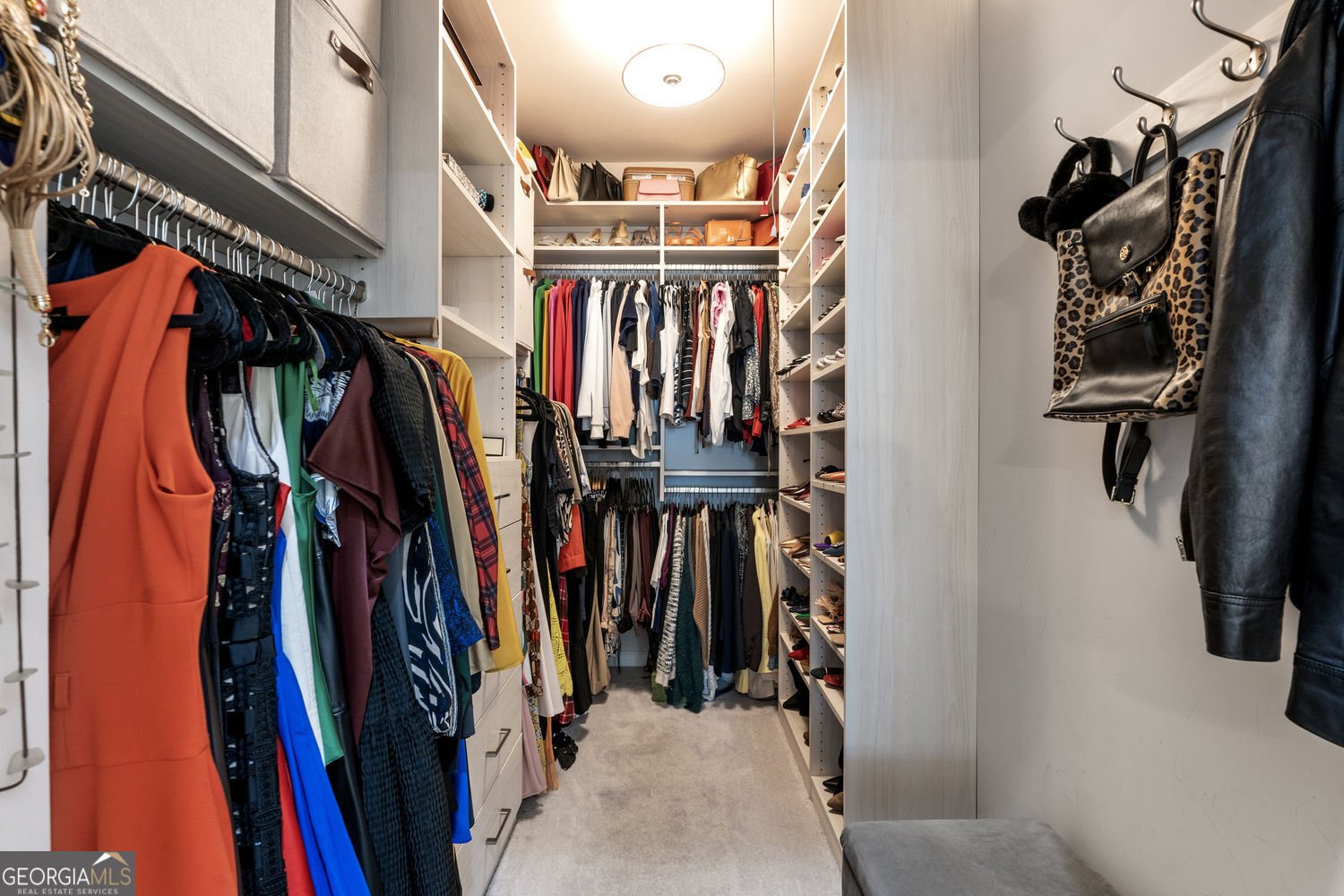 4580 Waterside Parkway Peachtree Corners - Photo 37