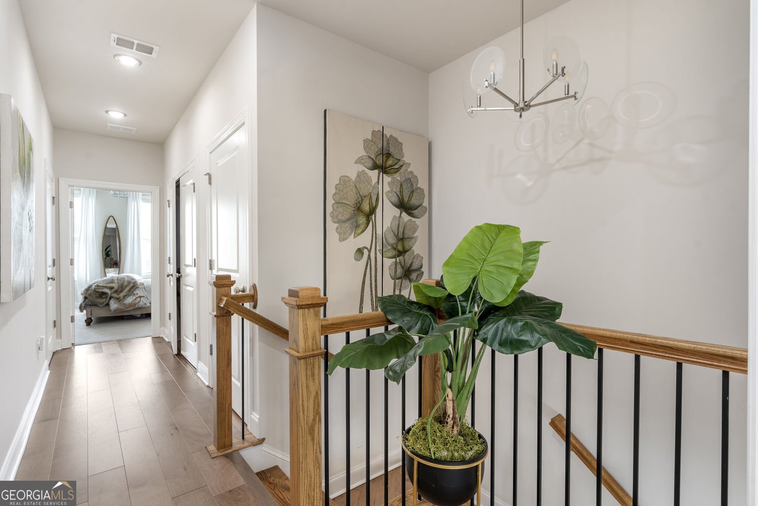 4580 Waterside Parkway Peachtree Corners - Photo 38