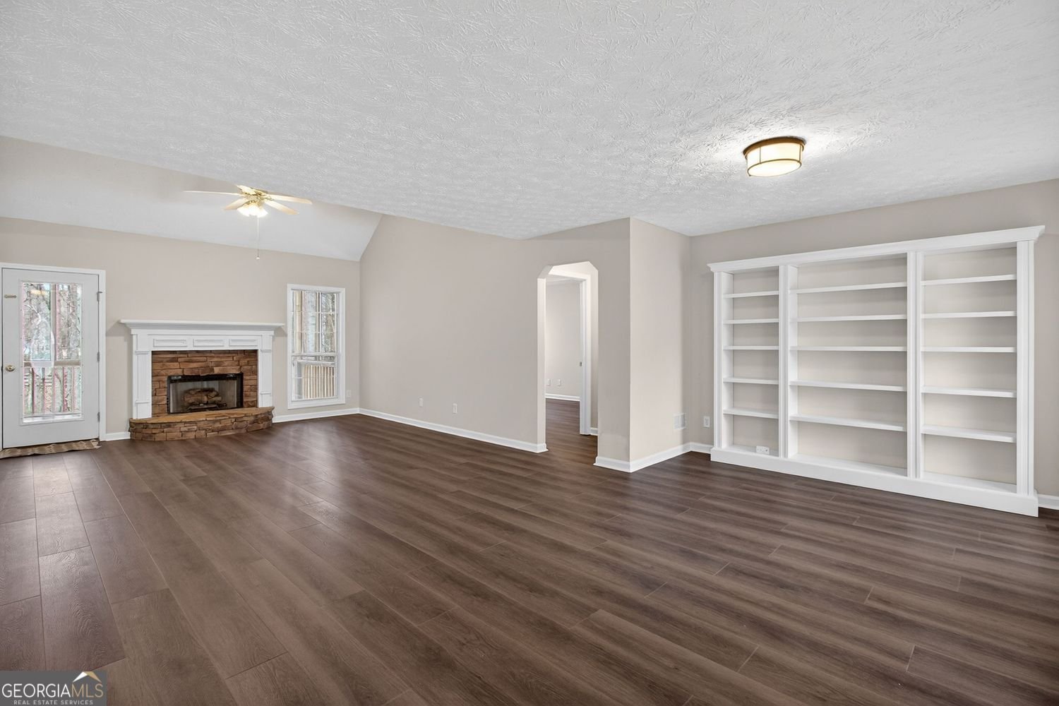 4465 Longmont Drive Cumming - Photo 10