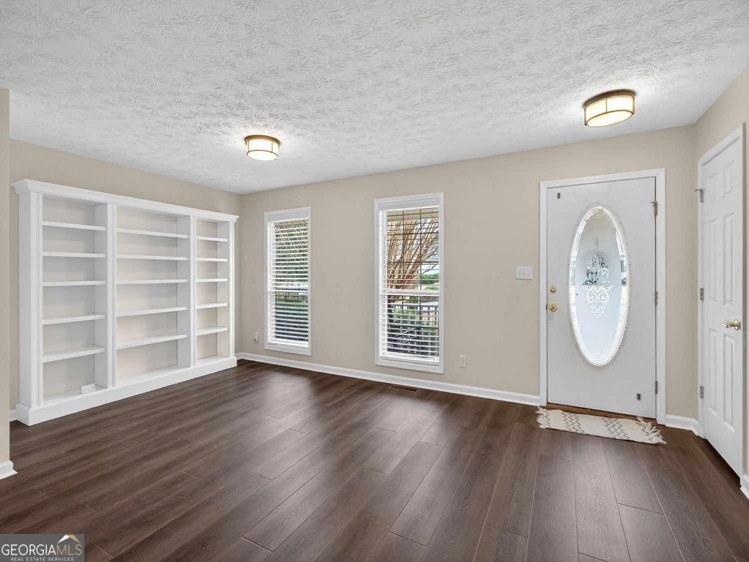 4465 Longmont Drive Cumming - Photo 11