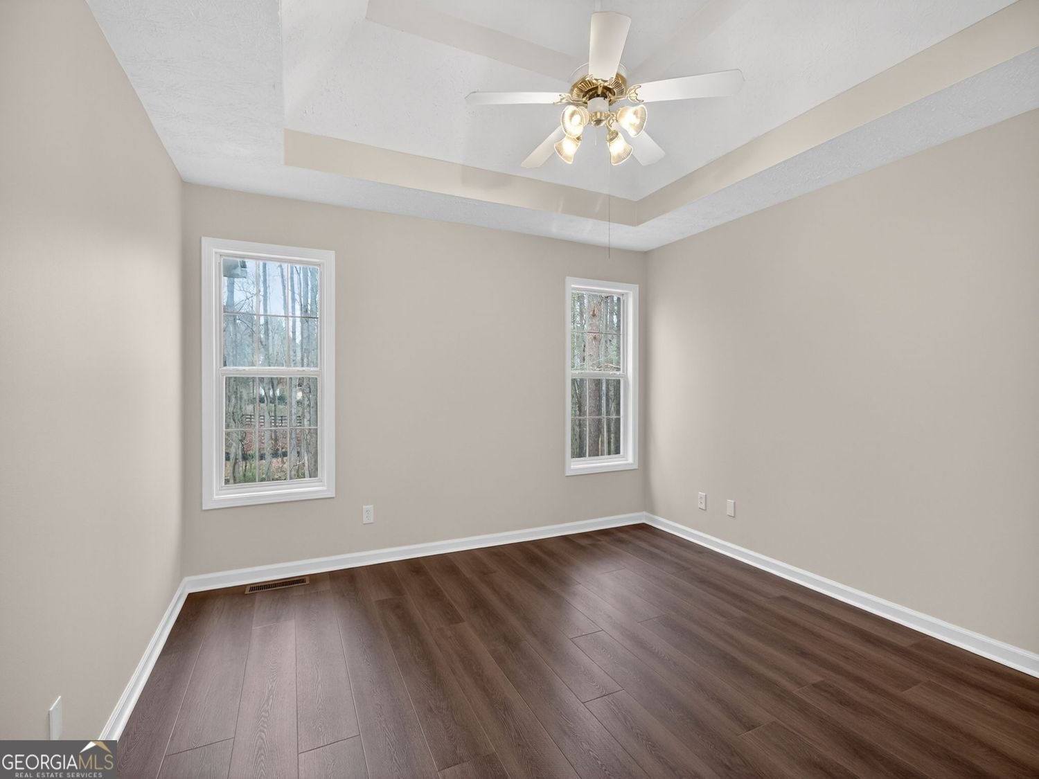 4465 Longmont Drive Cumming - Photo 14