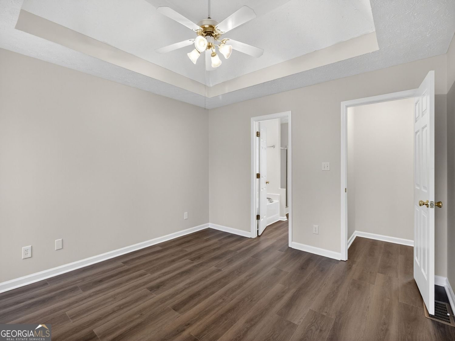 4465 Longmont Drive Cumming - Photo 16