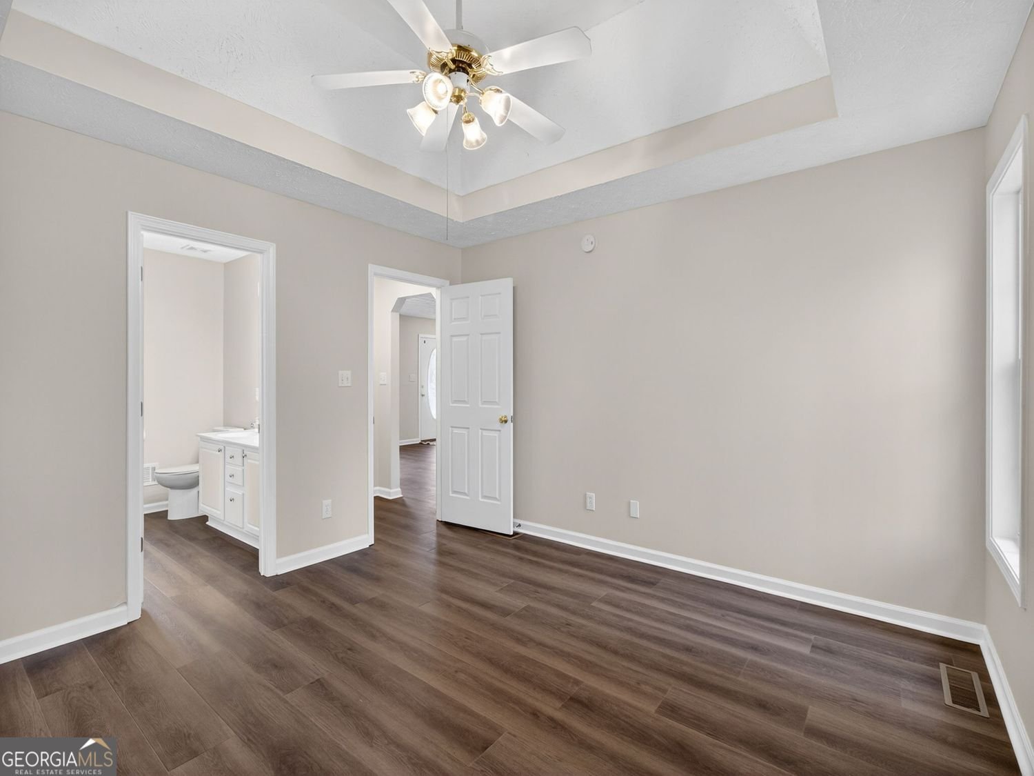 4465 Longmont Drive Cumming - Photo 17