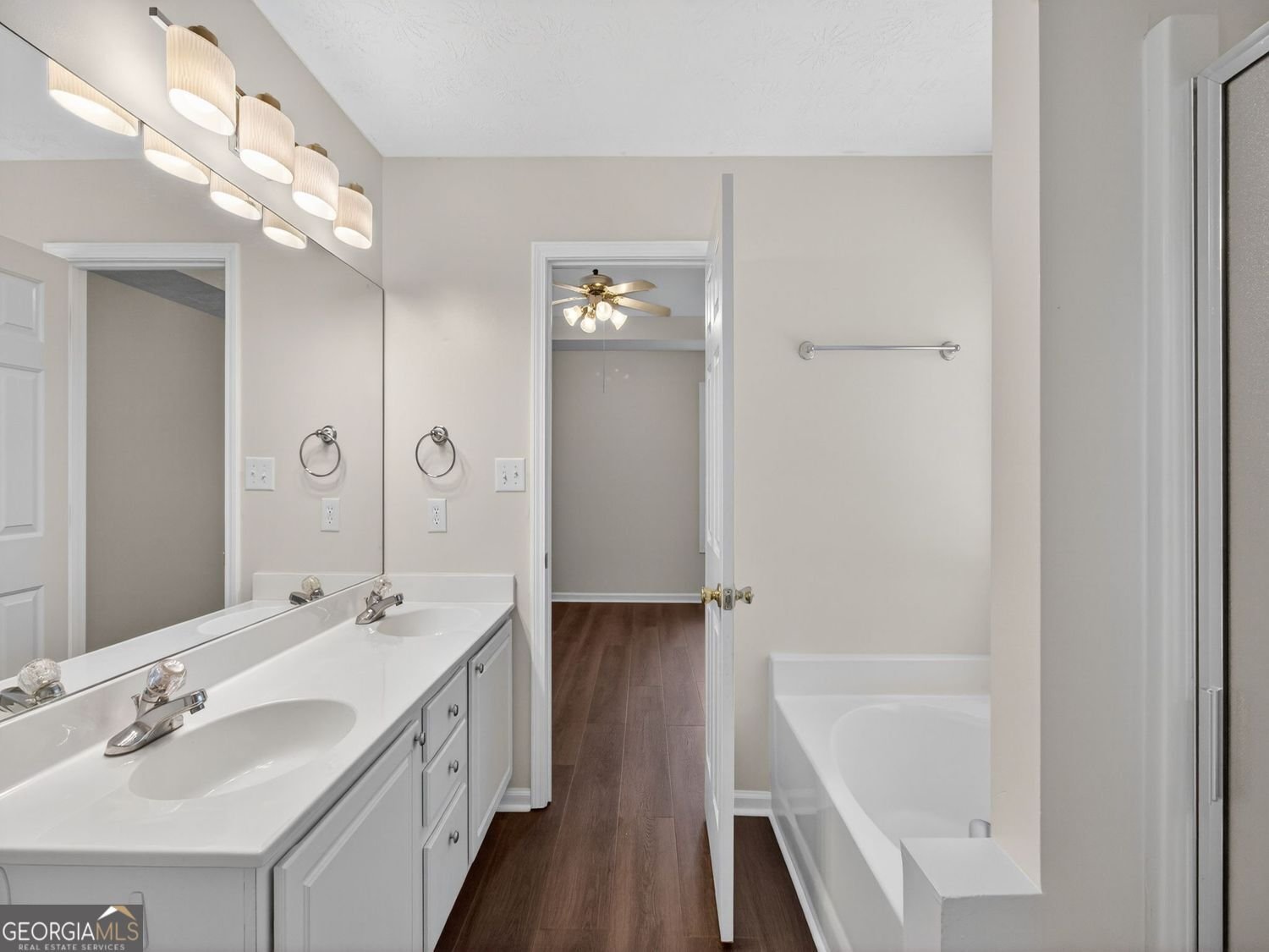 4465 Longmont Drive Cumming - Photo 20