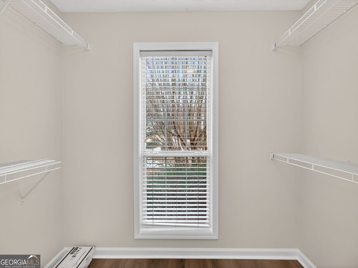 4465 Longmont Drive Cumming - Photo 21