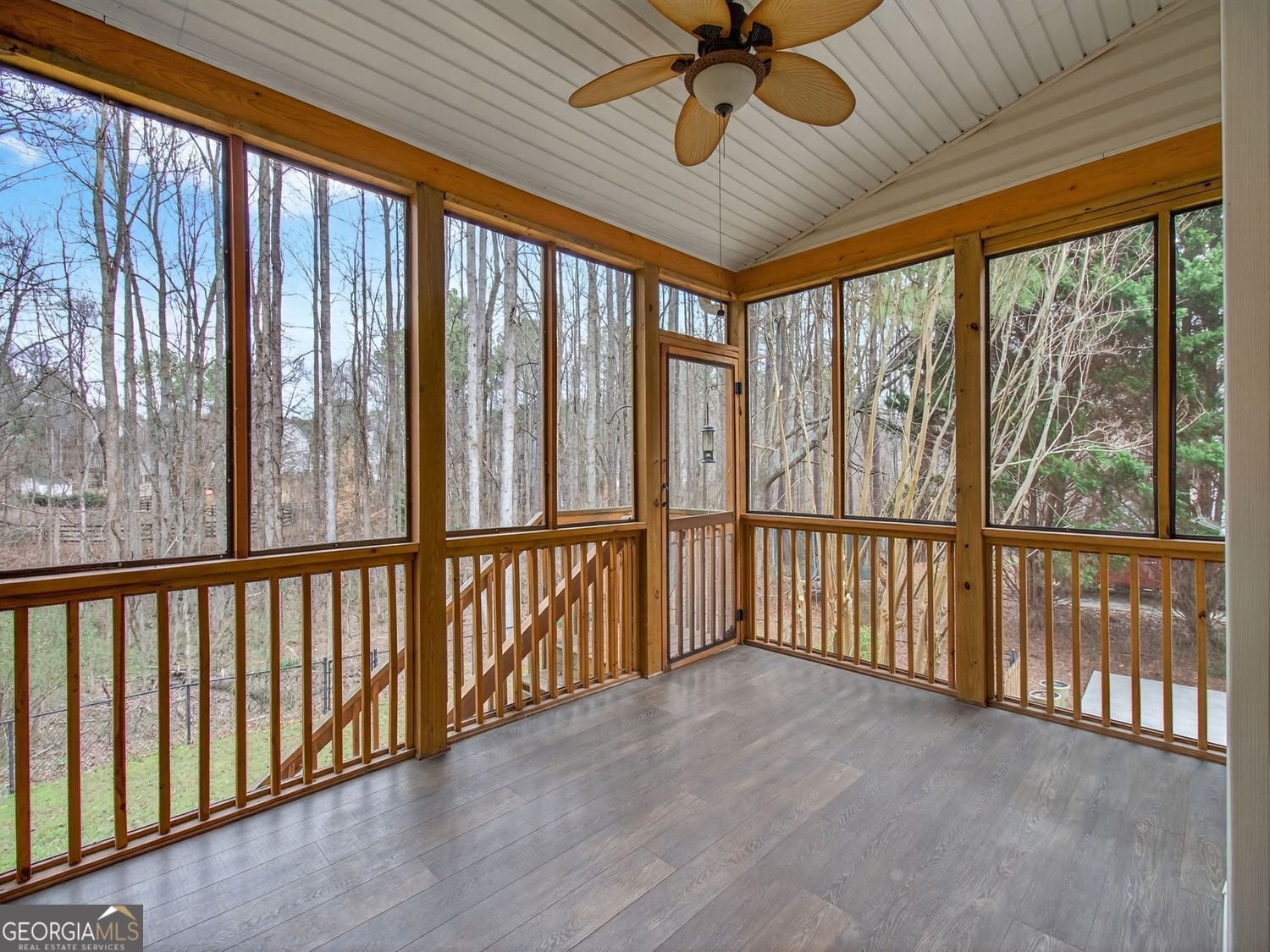 4465 Longmont Drive Cumming - Photo 22