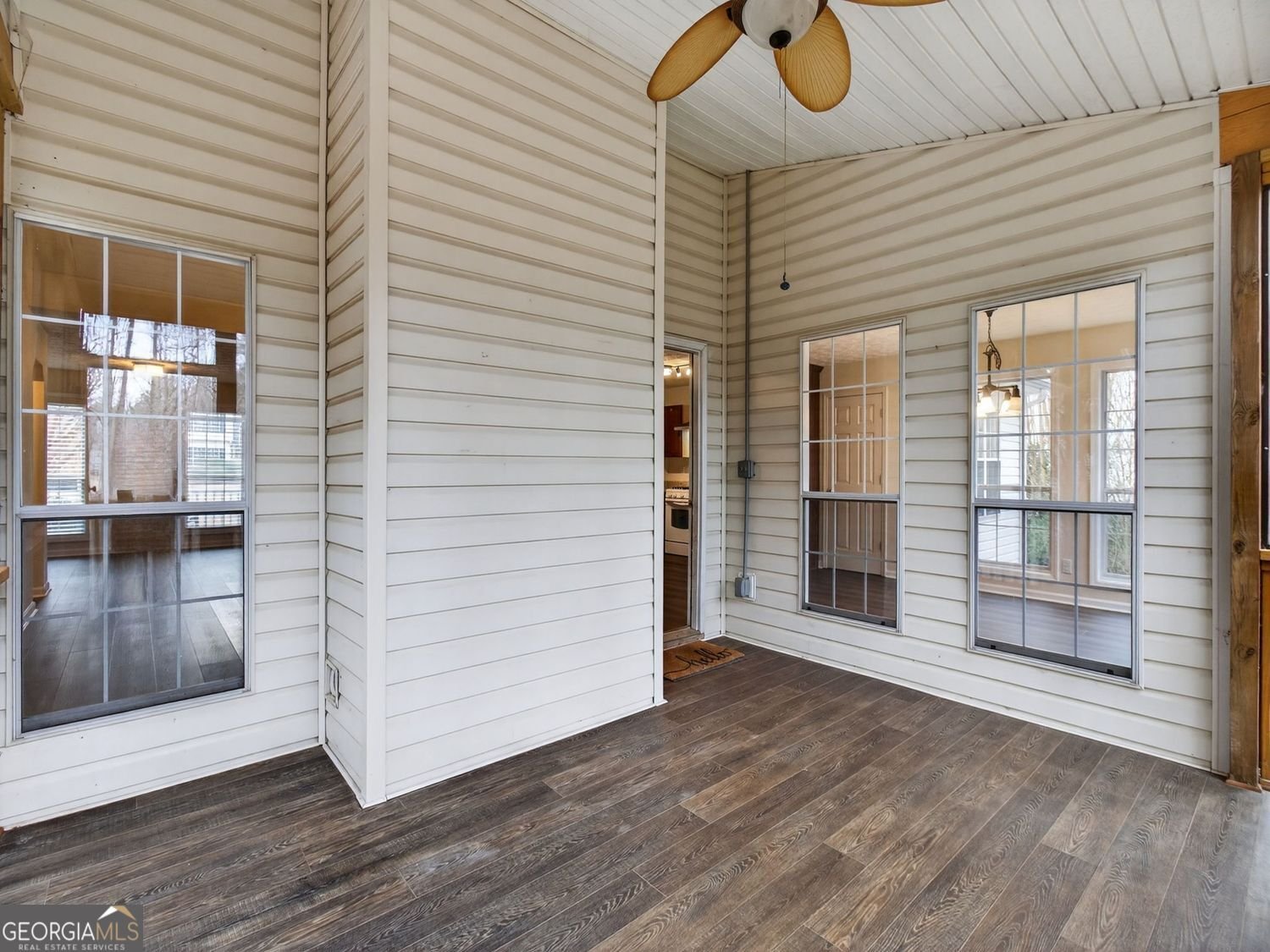 4465 Longmont Drive Cumming - Photo 23