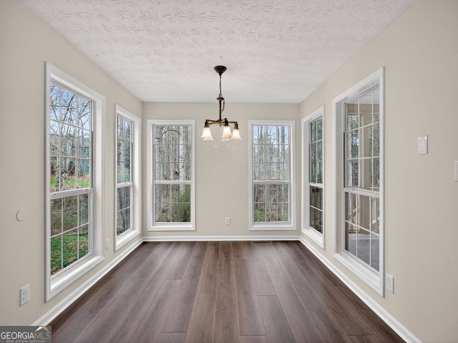 4465 Longmont Drive Cumming - Photo 24