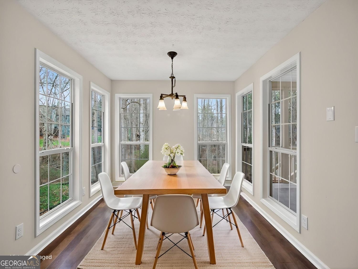 4465 Longmont Drive Cumming - Photo 25