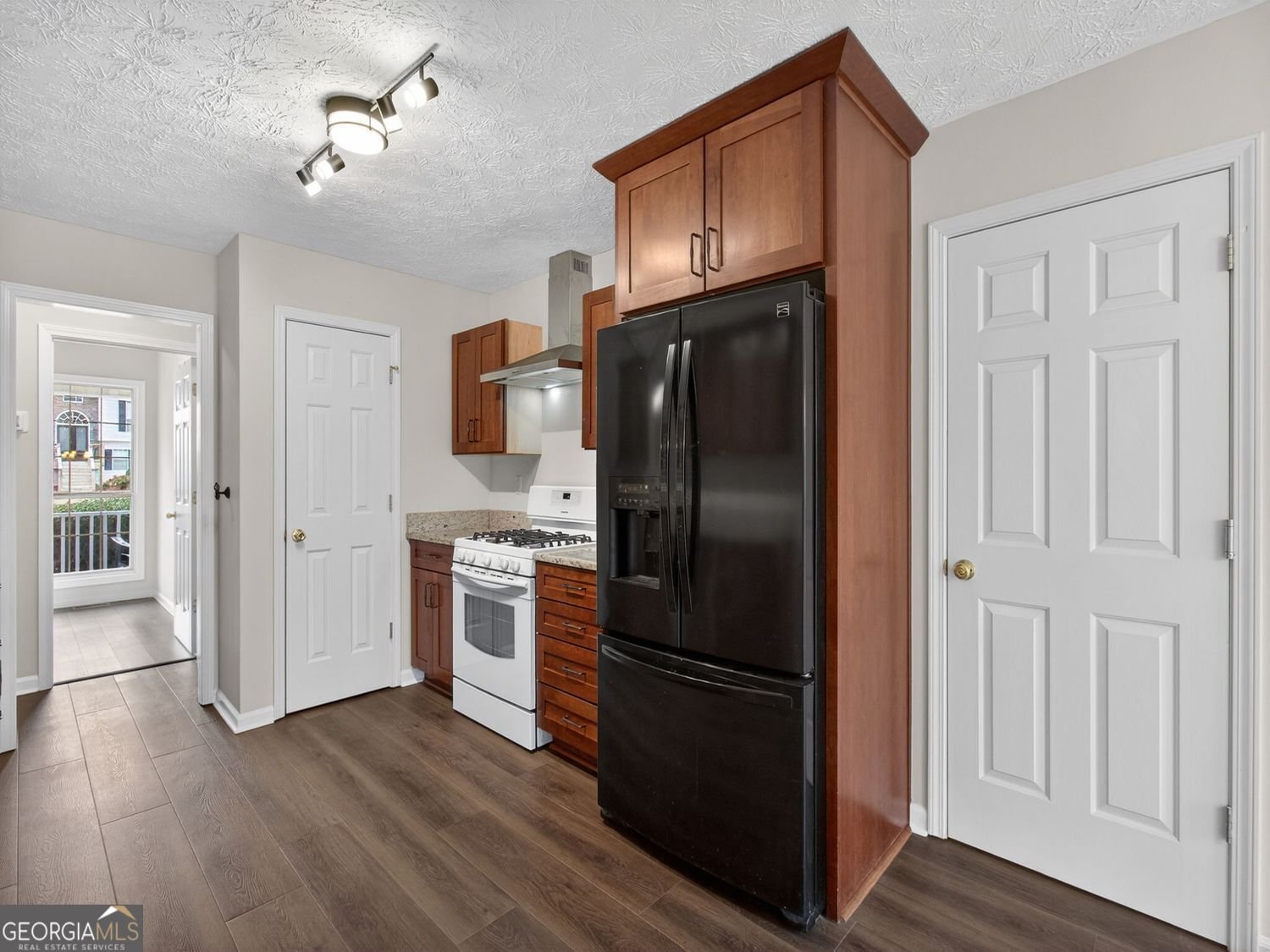 4465 Longmont Drive Cumming - Photo 26