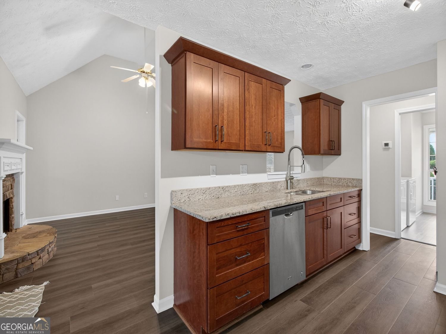 4465 Longmont Drive Cumming - Photo 27