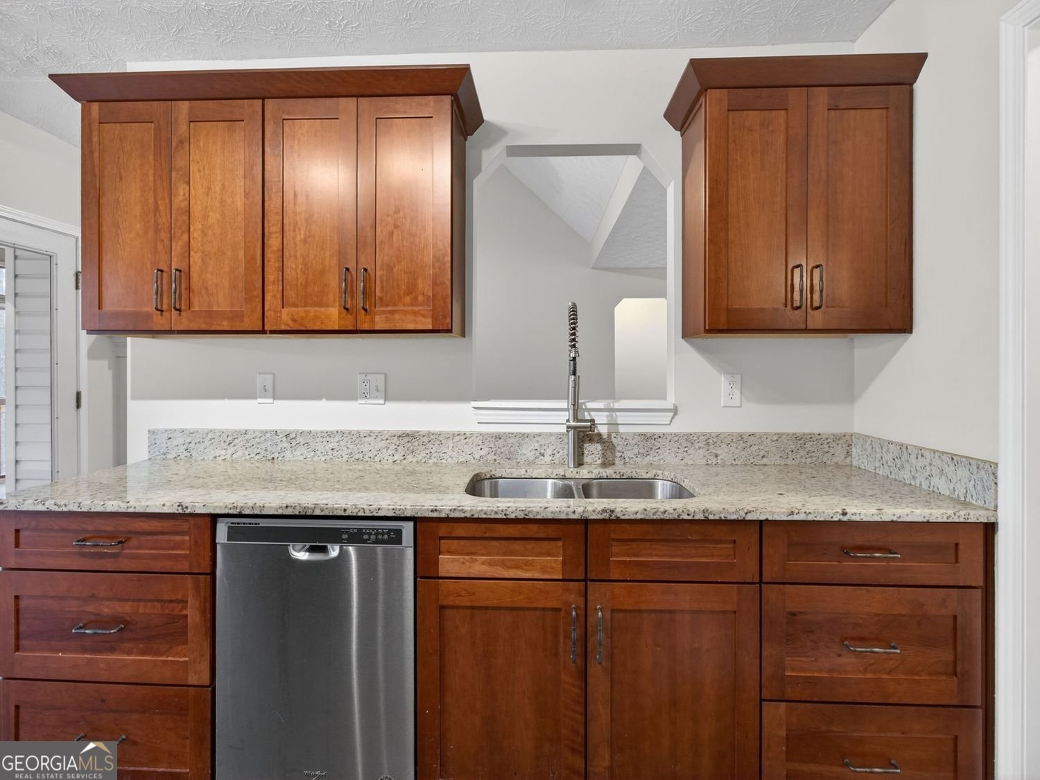 4465 Longmont Drive Cumming - Photo 28