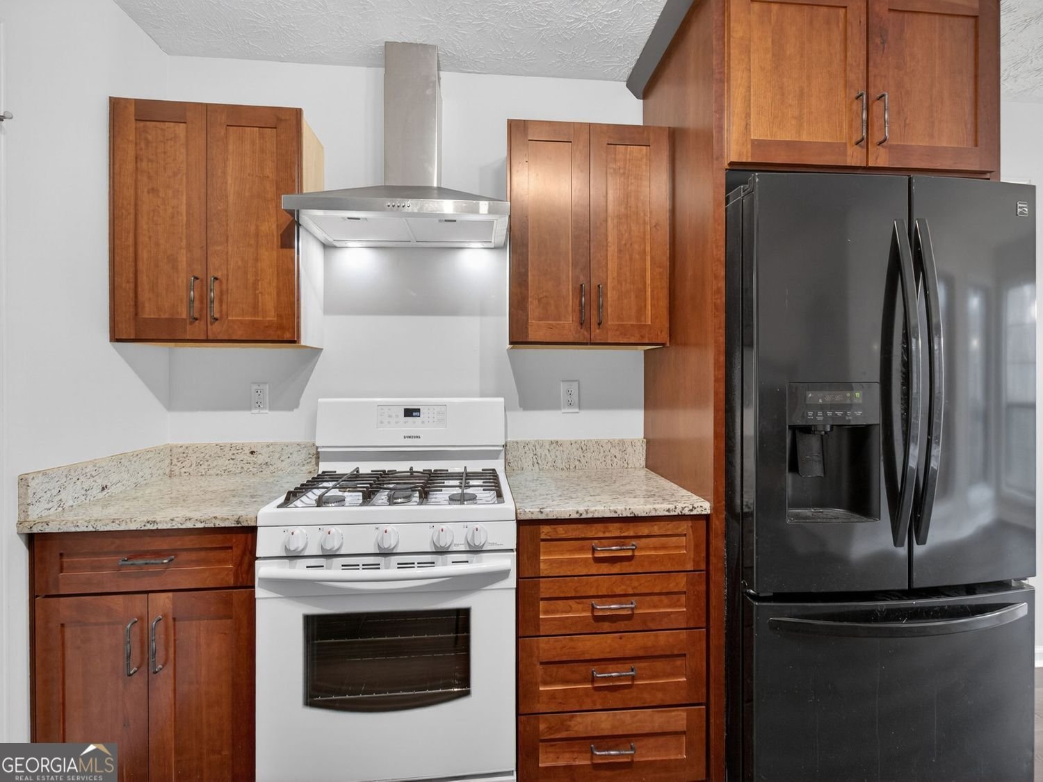 4465 Longmont Drive Cumming - Photo 29