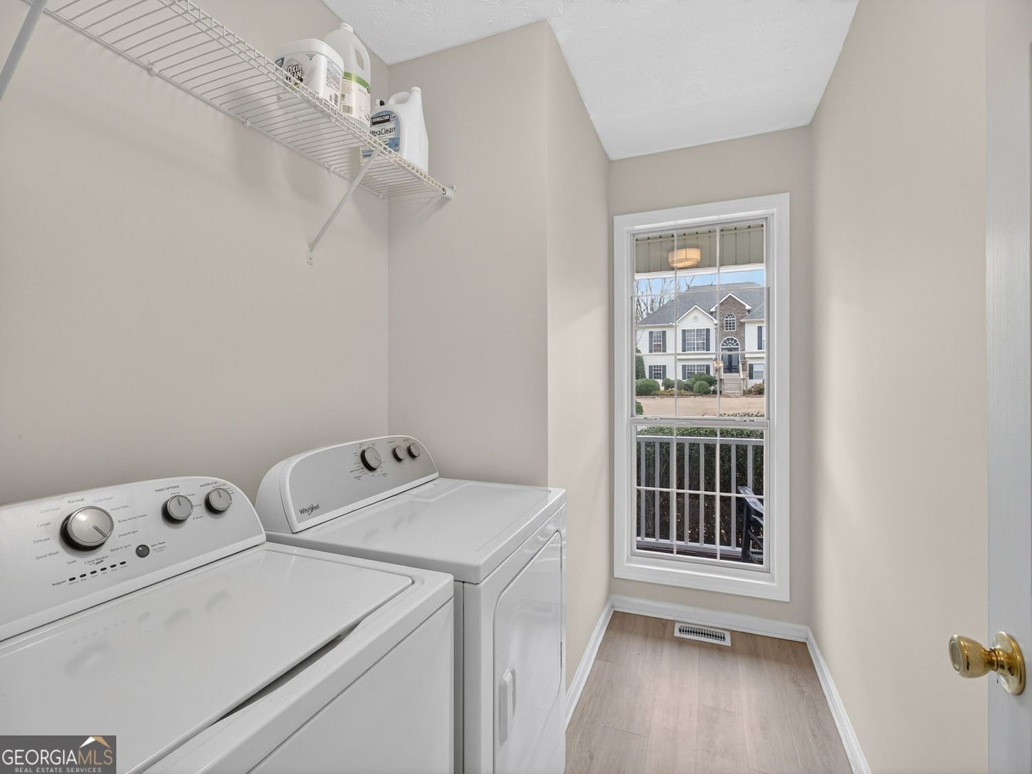 4465 Longmont Drive Cumming - Photo 30