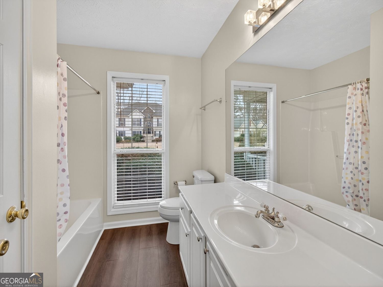 4465 Longmont Drive Cumming - Photo 31