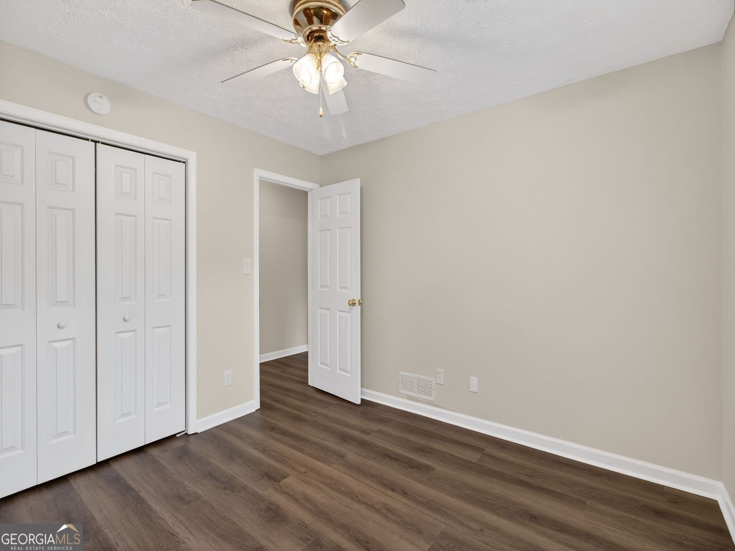 4465 Longmont Drive Cumming - Photo 33