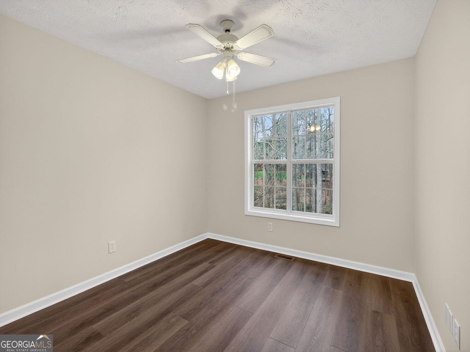 4465 Longmont Drive Cumming - Photo 34