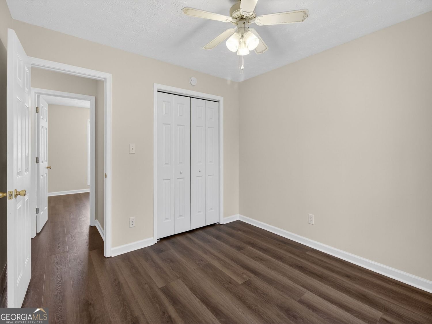 4465 Longmont Drive Cumming - Photo 36