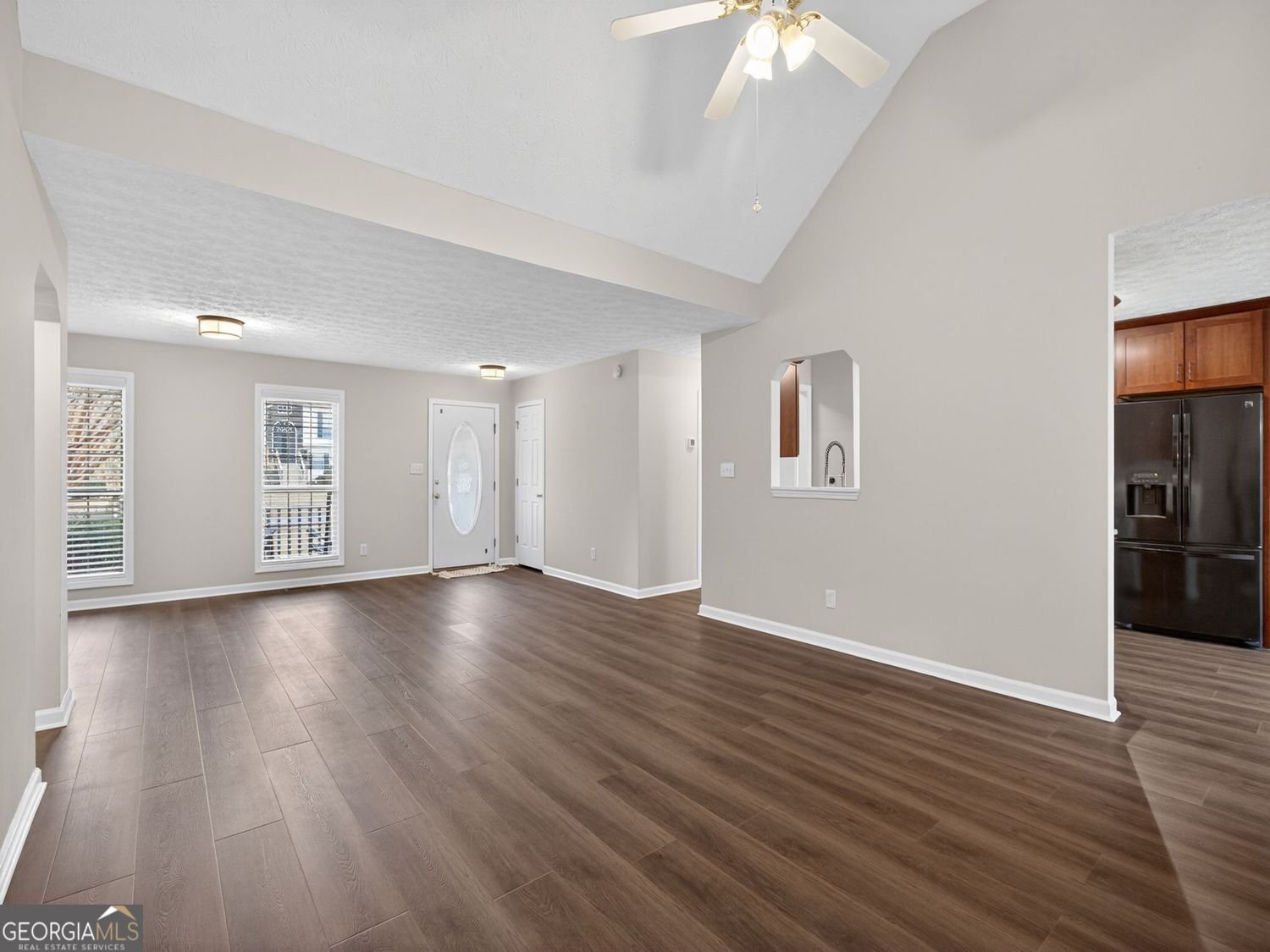 4465 Longmont Drive Cumming - Photo 38