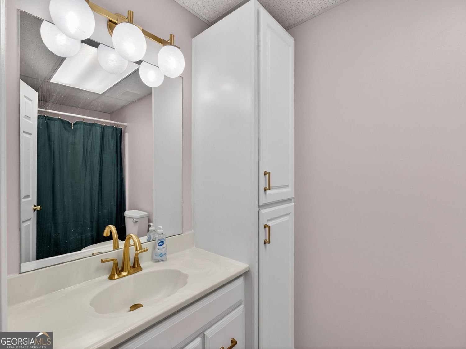 4465 Longmont Drive Cumming - Photo 39