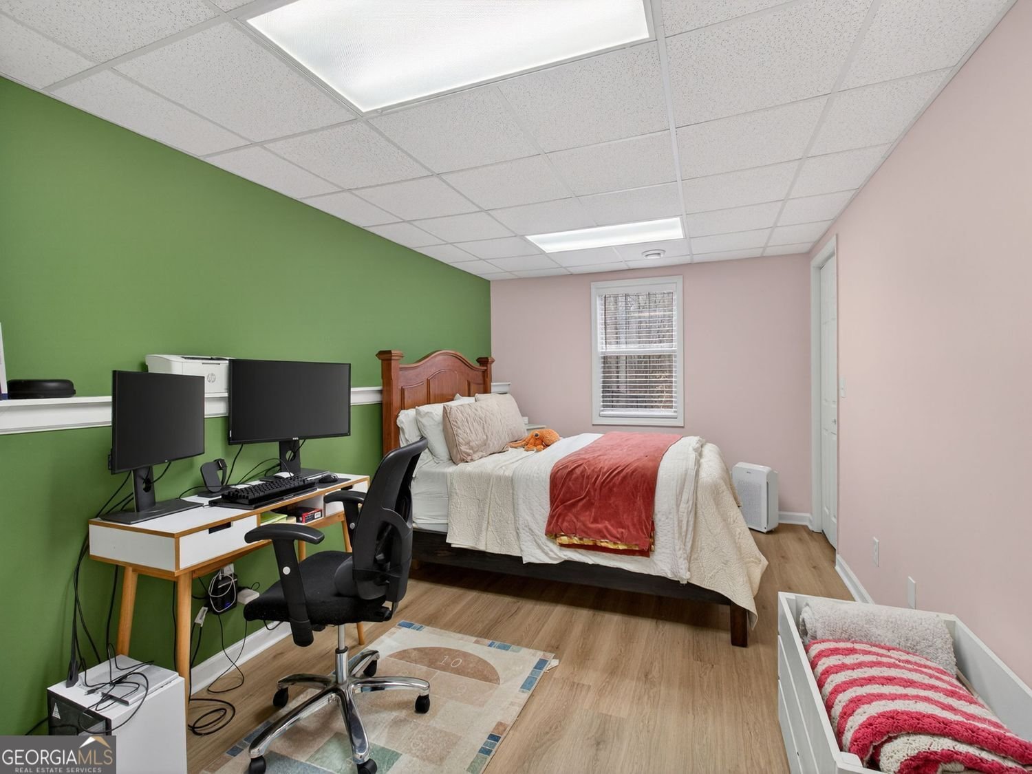 4465 Longmont Drive Cumming - Photo 40