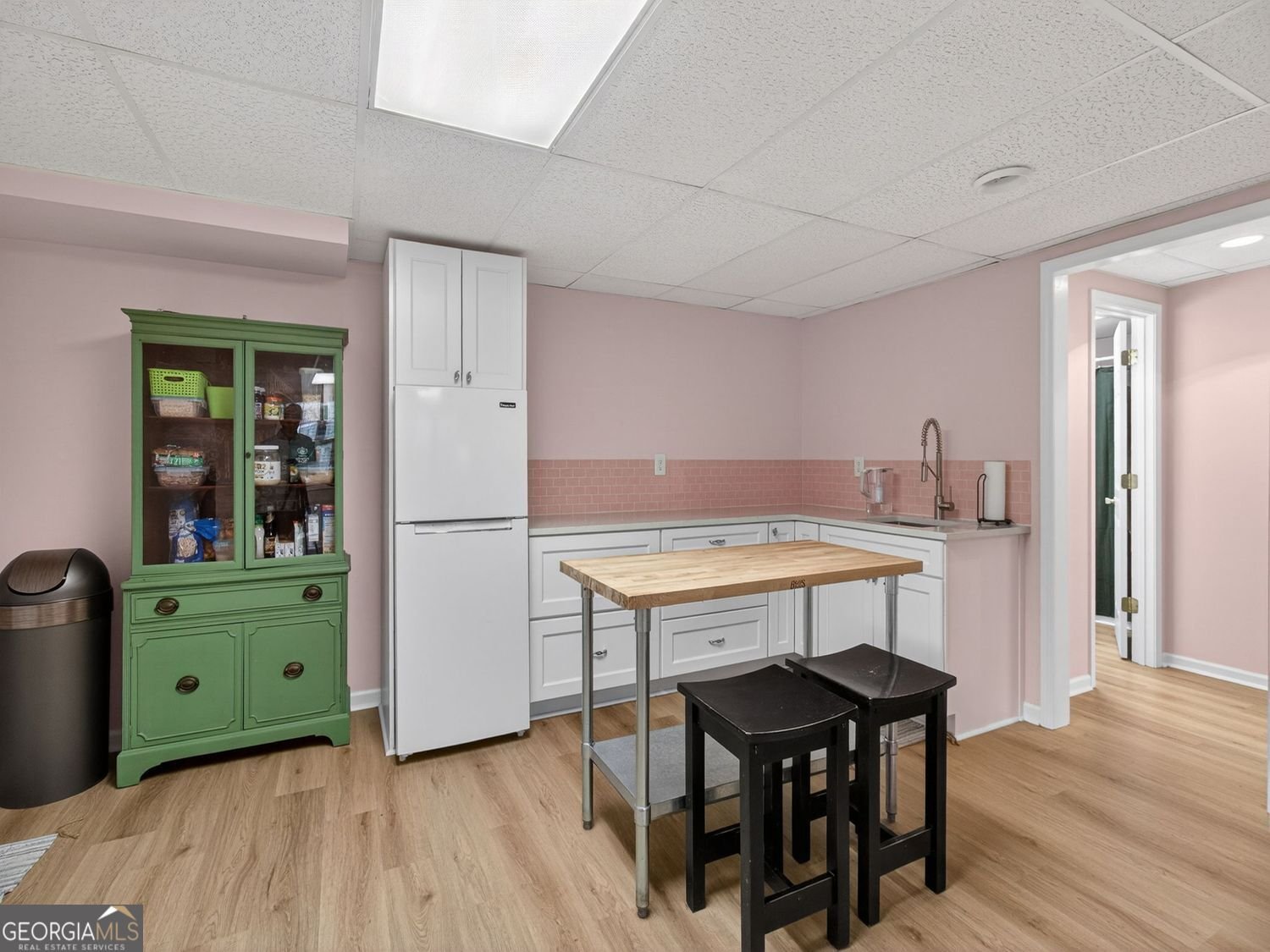 4465 Longmont Drive Cumming - Photo 41