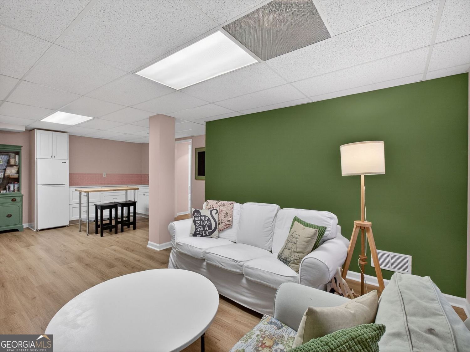 4465 Longmont Drive Cumming - Photo 43