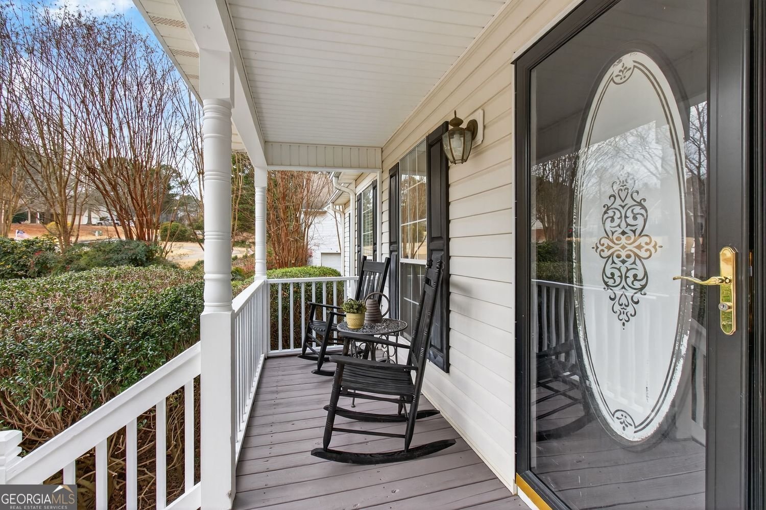 4465 Longmont Drive Cumming - Photo 46