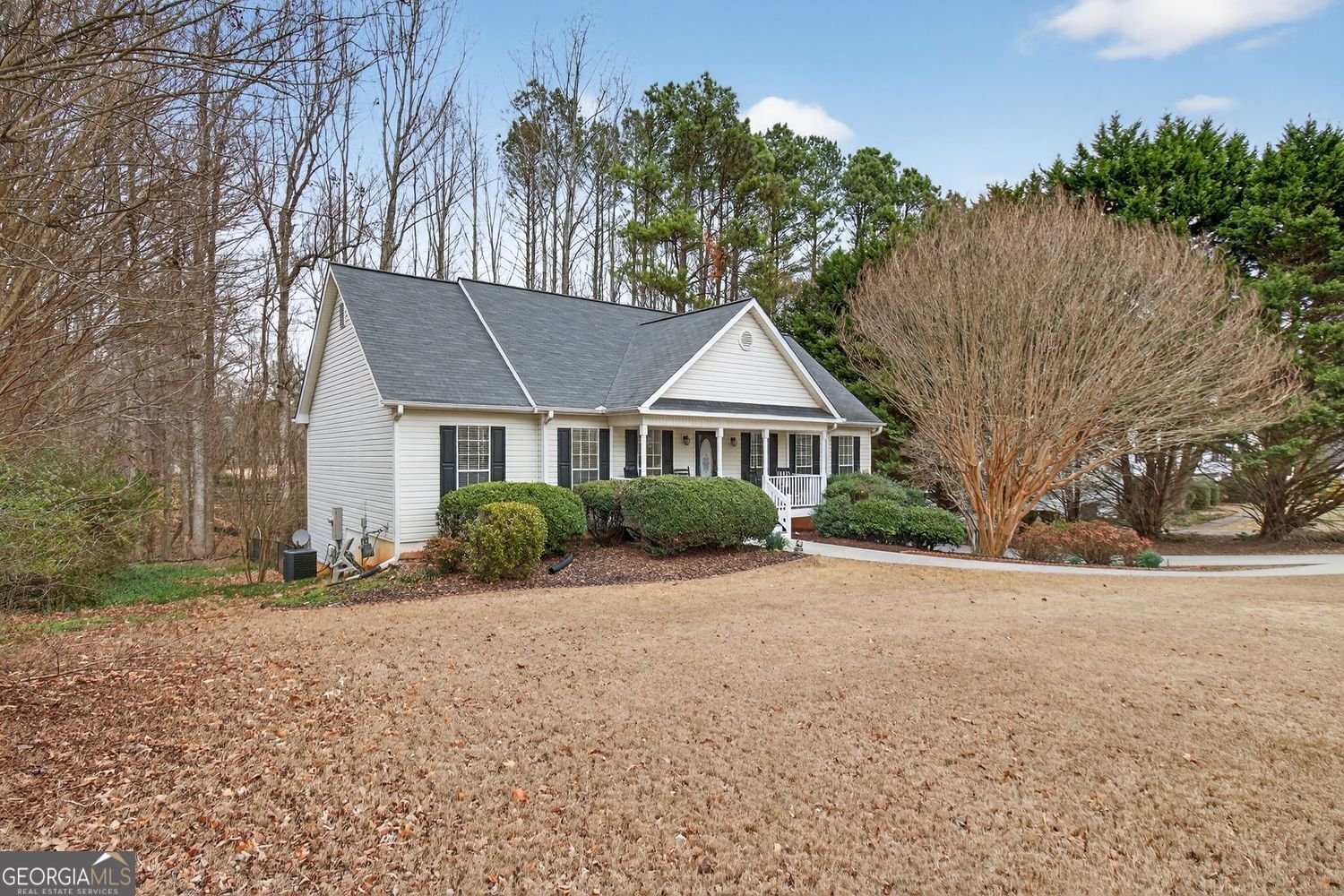 4465 Longmont Drive Cumming - Photo 50