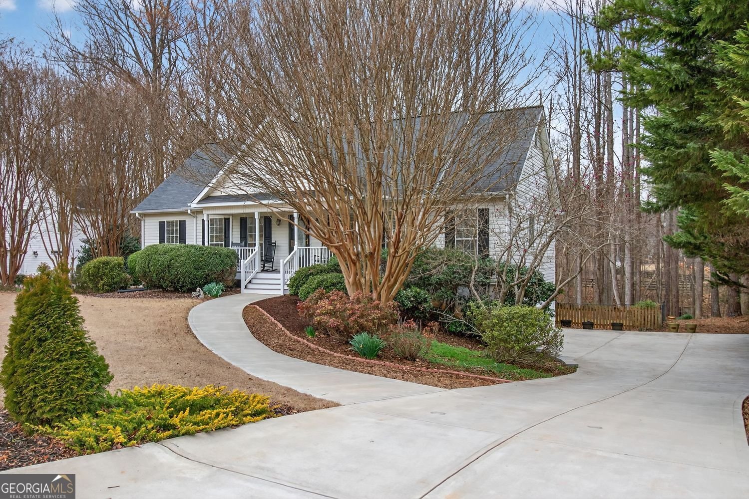 4465 Longmont Drive Cumming - Photo 52