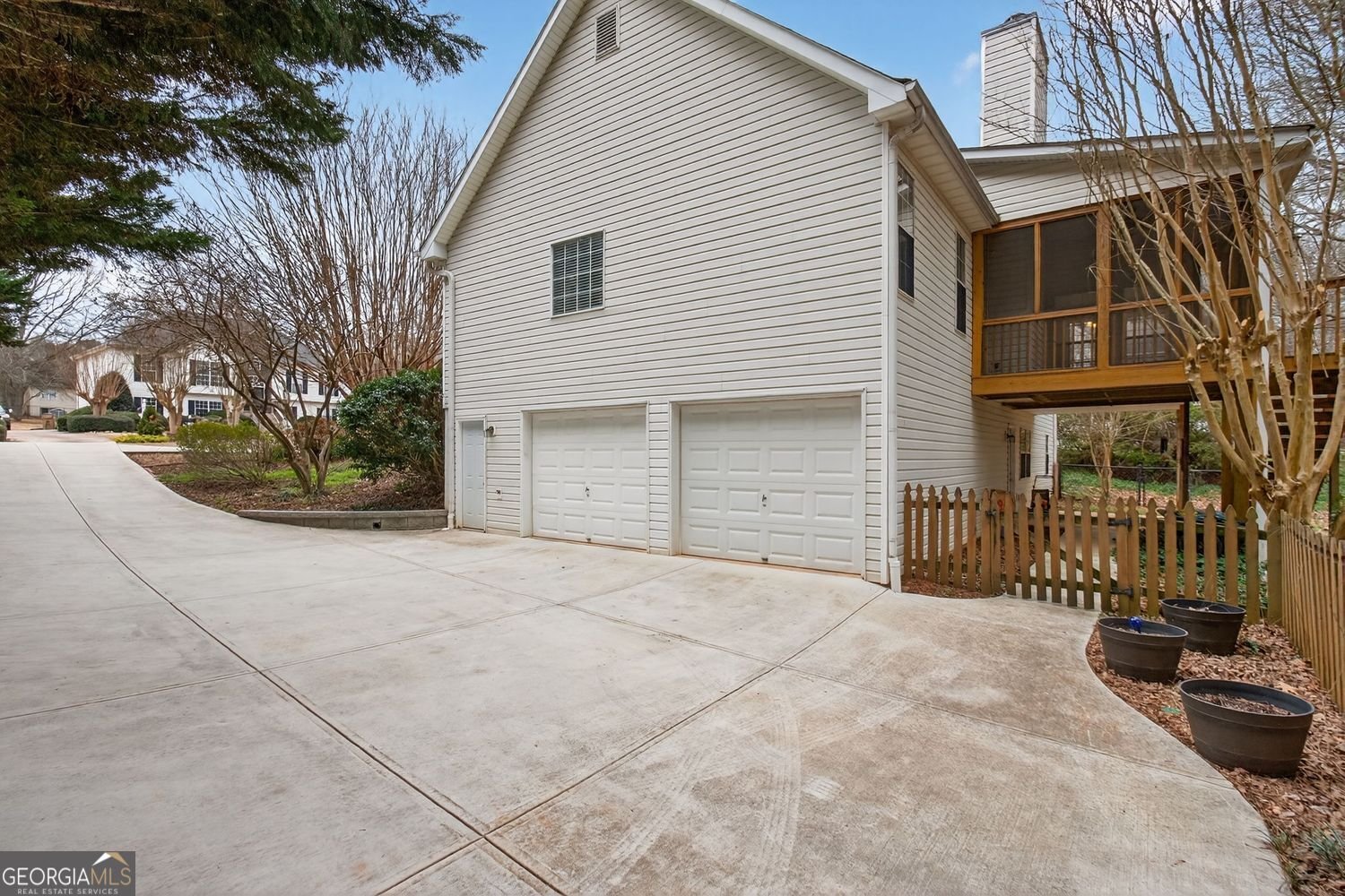 4465 Longmont Drive Cumming - Photo 54