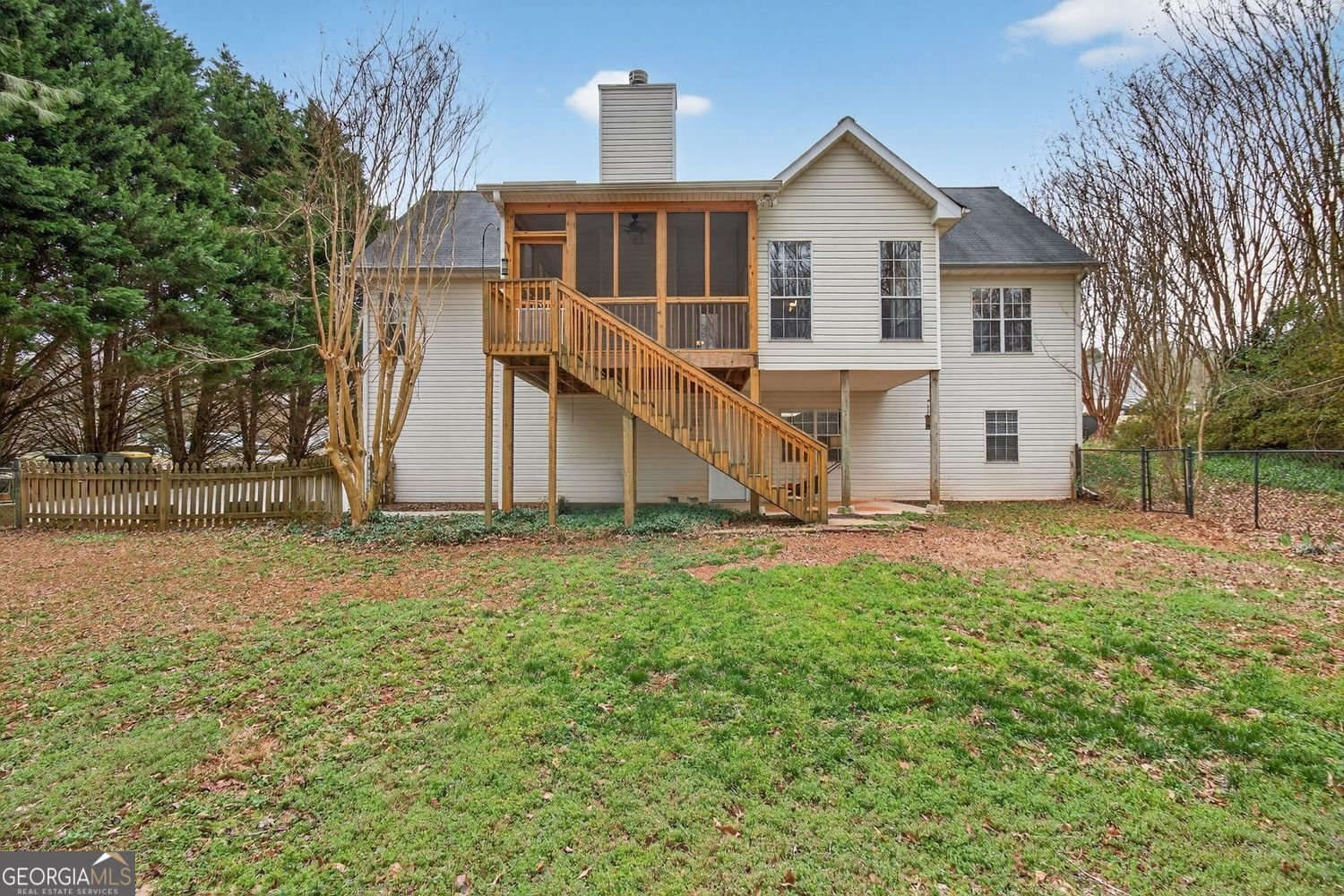 4465 Longmont Drive Cumming - Photo 55