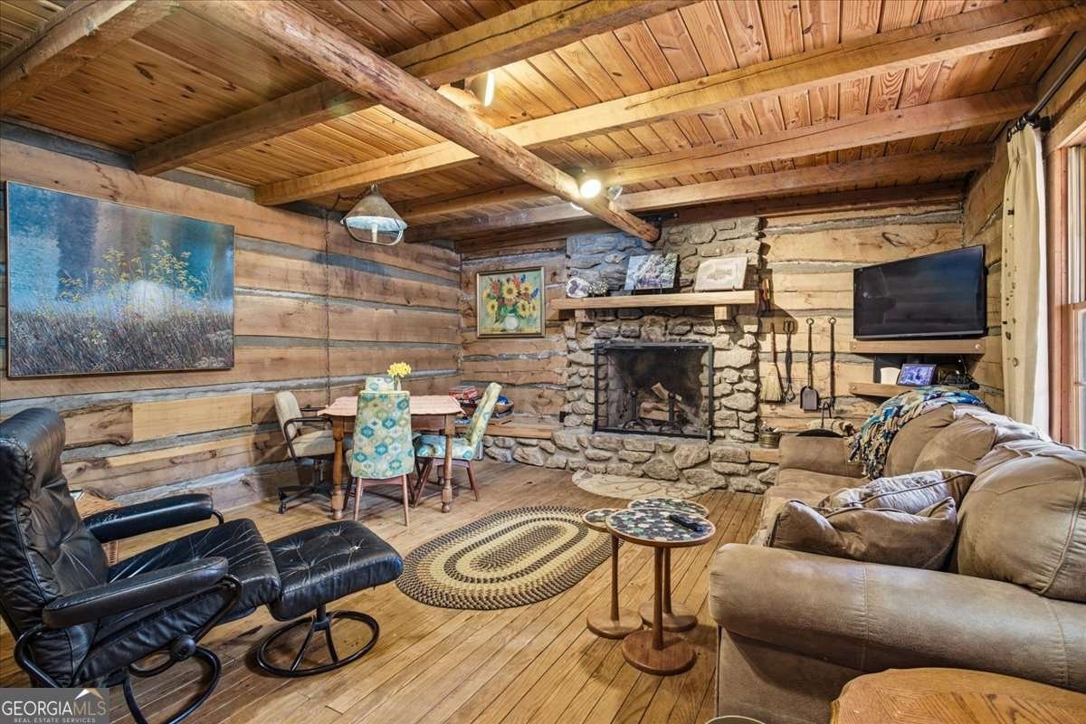 3446 Crown Drive Gainesville - Photo 10