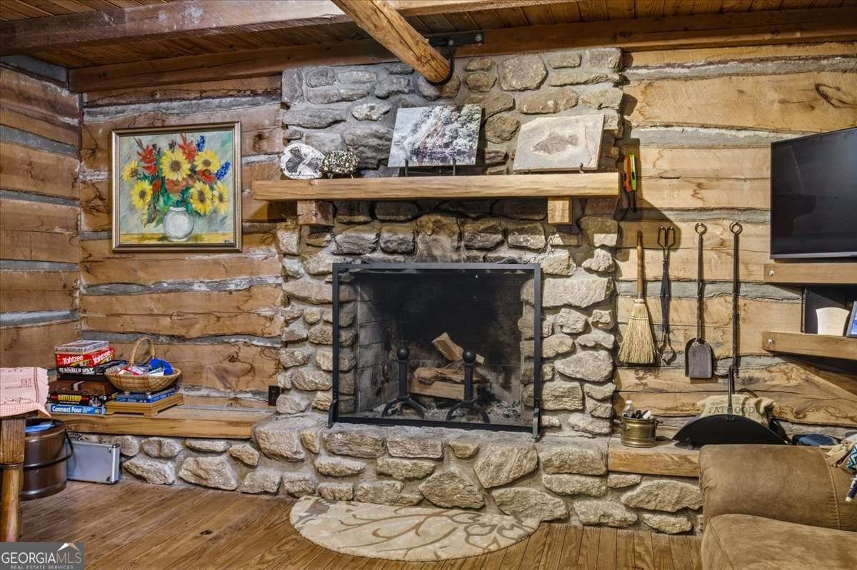 3446 Crown Drive Gainesville - Photo 11