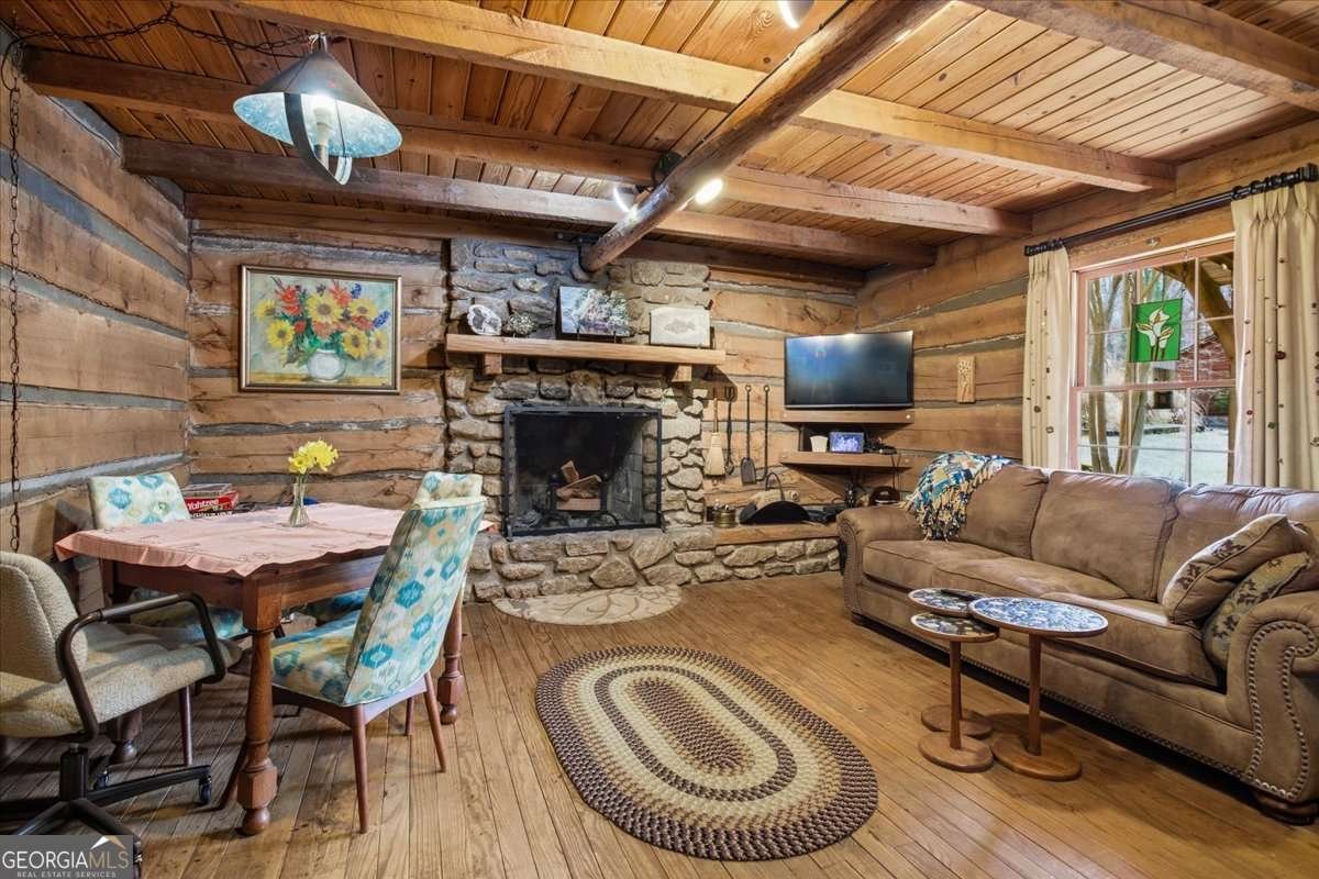 3446 Crown Drive Gainesville - Photo 12