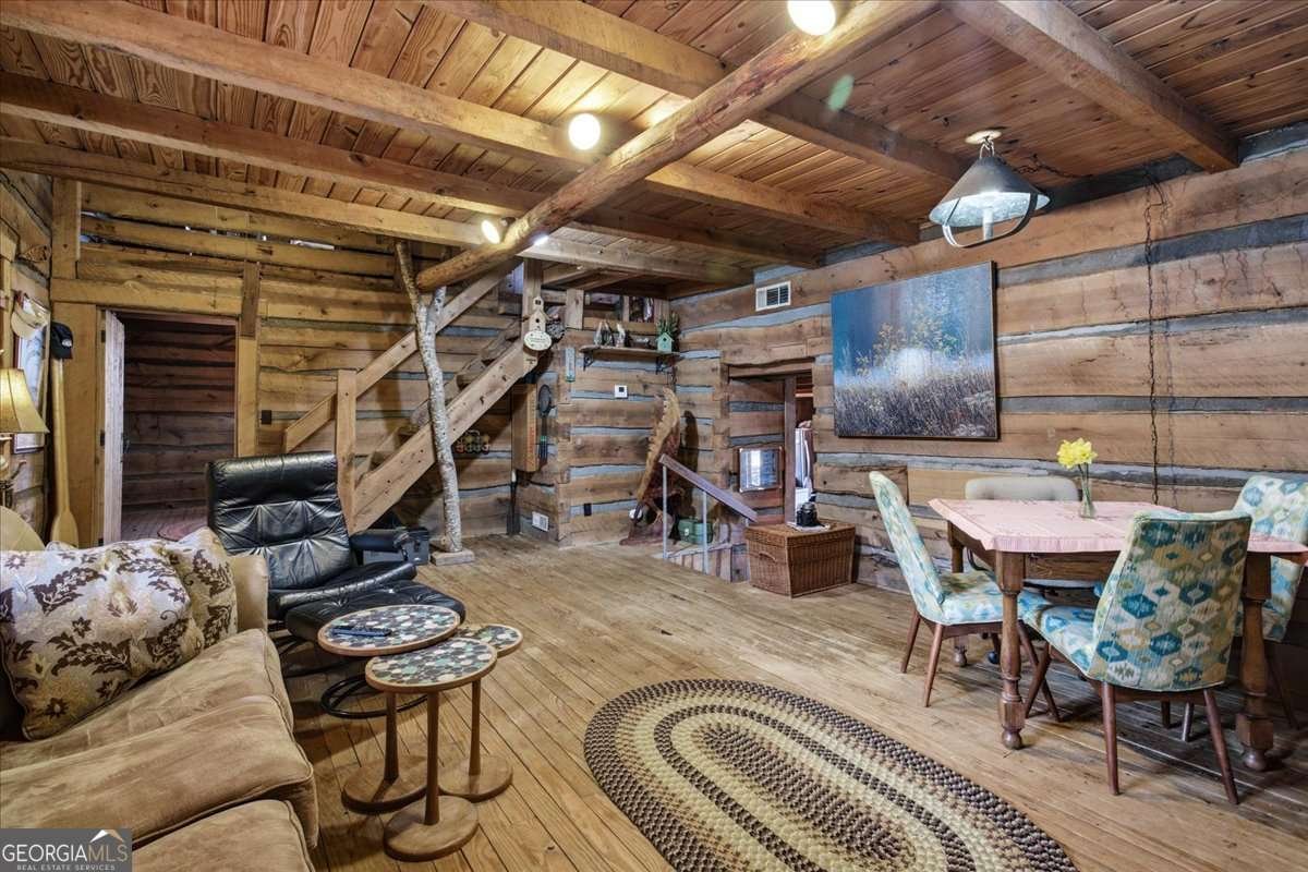 3446 Crown Drive Gainesville - Photo 13