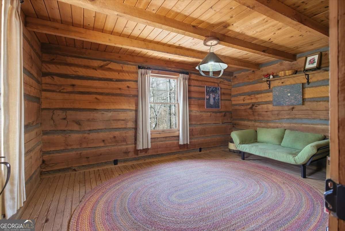 3446 Crown Drive Gainesville - Photo 14