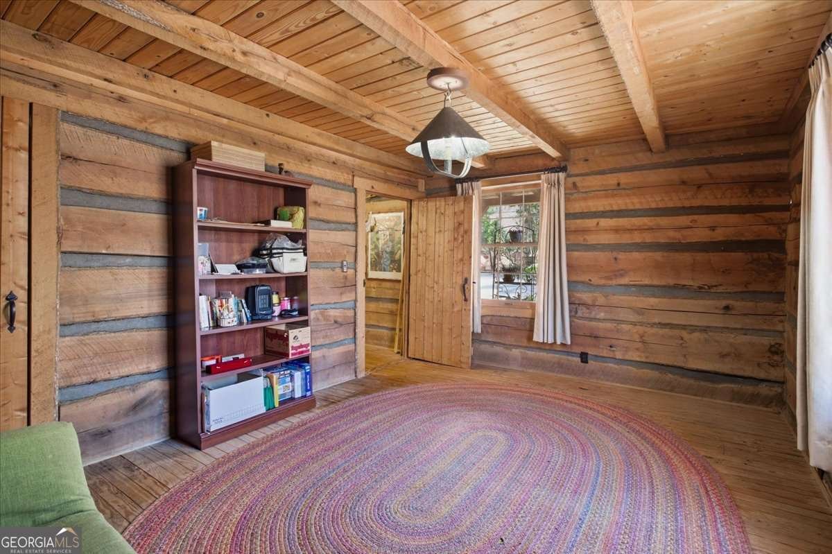 3446 Crown Drive Gainesville - Photo 15