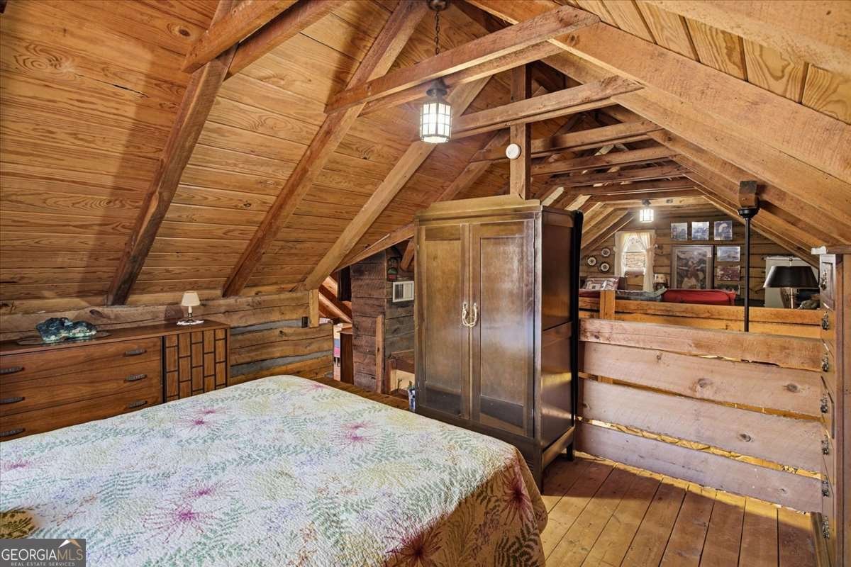 3446 Crown Drive Gainesville - Photo 17