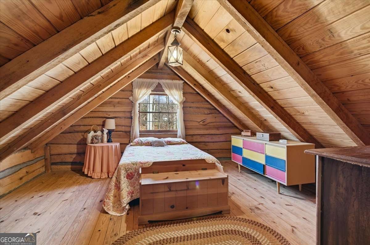 3446 Crown Drive Gainesville - Photo 18