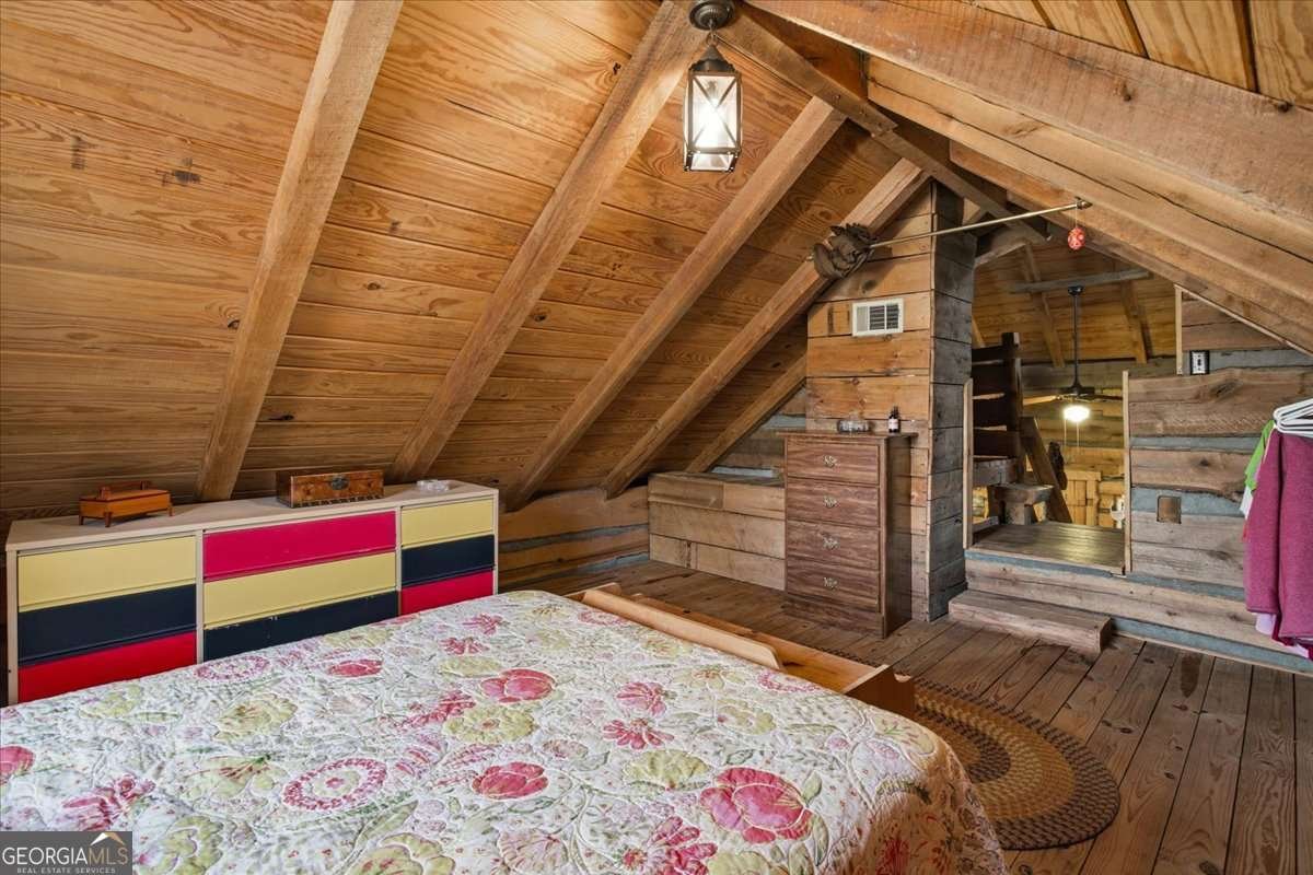 3446 Crown Drive Gainesville - Photo 19