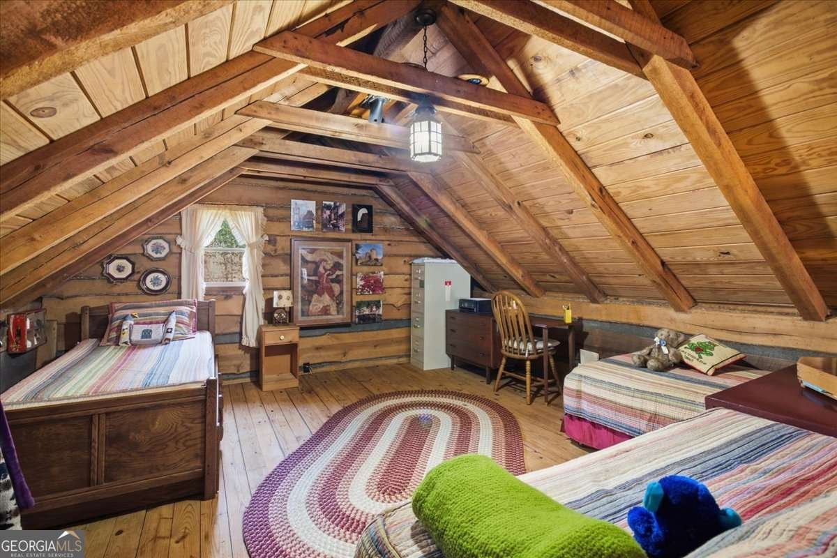 3446 Crown Drive Gainesville - Photo 20